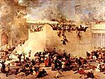 Tisha B'Av
