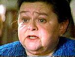 Zelda Rubinstein dies