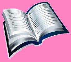Arrested by Love Excerpt