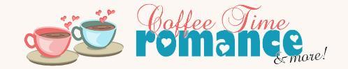 Coffee Time Romance Forum