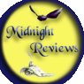 Midnight Reviews